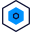 icon-image