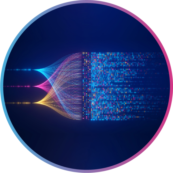 icon-image