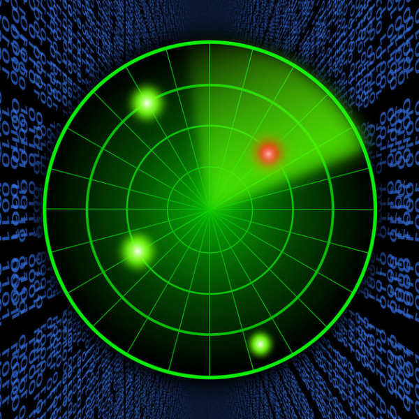icon-image